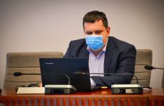 Szatmár megye tanácselnöke lett a Partiumi Önkormányzati Tanács vezetője