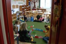 Alternatív oktatás járványban: hogyan alkalmazkodnak az erdélyi iskolák?