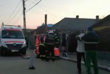 Tragédia: csövek nyomtak agyon egy 8 éves gyermeket