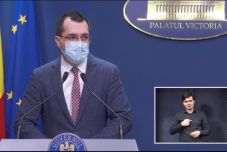 Még nem sikerült 1600-ra növelni az intenzív osztályokon az ágyszámot