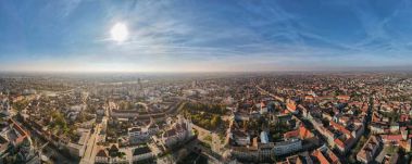  Fontos az anyanyelv használata, de a román nyelvet is ismerni kell a szatmárnémeti magyarok szerint