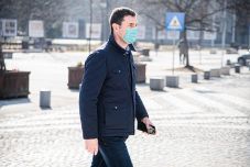 Újabb Zöld Péntek – mérleget vont a környezetvédelmi tárca