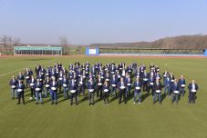 „Hadat üzent” Novák Károly Eduárdnak a rögbi szövetség új vezetősége