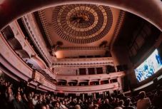 Elkezdődött a filmek nevezése az Alter-Native filmfesztiválra