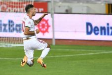 Szoboszlai nélkül vág neki a vb-selejtezőknek a magyar válogatott