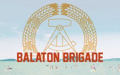 Enyedi Ildikó új projektje nyert a Berlinálé egyik szakmai fórumán