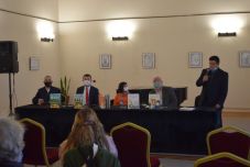 Teljes a Mesés Székelyföld sorozat