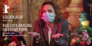 Remélik, hogy a Berlinale-győzelem miatt újra népszerű lesz a román filmgyártás 