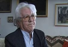 Fekete március: így látta tíz év távlatából Sütő András és Péter Mihály (VIDEÓ)