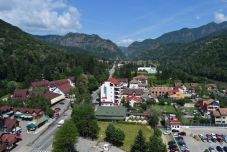 Idén 200 millió lejt utaltak ki a nyugdíjasok gyógyüdülési jegyeire