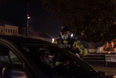 Miniszterelnök: csak vasárnaptól lépnek érvénybe az új korlátozó intézkedések