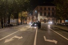 Emlékeztető: hatályba lépett a veszélyhelyzet meghosszabbítását előíró rendelet