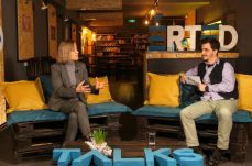 Szexuálmedicína: hiánypótló a népszerű a tantárgy az orvostanhallgatók körében