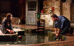 Könyves Magazin: marosvásárhelyi produkció az évtized legfontosabb előadásai között	