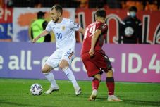 2022-es katari foci-vb: csúnyán leszerepeltek Jerevánban a trikolórok