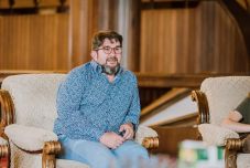 Gáspárik Attila kapta az MSZP EP-képviselője által alapított Rendületlenül-díjat