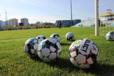 Liga 1: három forduló dönt a szabadon maradt három playoff helyről