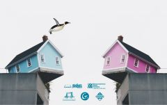 A színház világnapján startol a marosvásárhelyi színisek Havi Dráma új sorozata