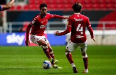 Néhány napig megfigyelés alatt tartják Nagy Ádámot