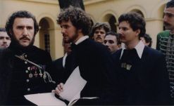 Magyar klasszikusokkal ünnepel március 15-én a magyar közmédia