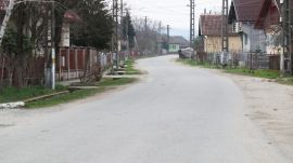 Ilyen az élet a vesztegzár alá vont Máramaros megyei Koltón