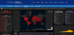 Egy éve nyilvánította világjárvánnyá a koronavírus-fertőzést a WHO