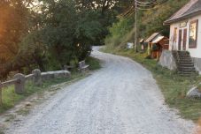 Hamarosan rövidebb idő alatt el lehet jutni Hargita megyéből Maros megyébe