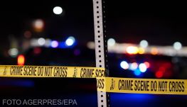 Tíz ember meghalt egy coloradói lövöldözésben