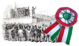 Szabadság, szeretet