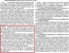 Hivatalos: felfüggesztették a kisgyerekes szülőket támogató adókedvezményt