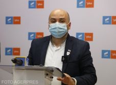 Magyar családból származó, „román anyanyelvű” prefektusa lesz Temes megyének