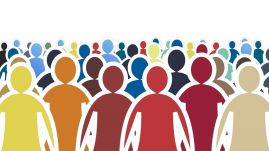 Próbanépszámlálást szerveznek Csíkszeredában