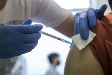 Két új vakcina lesz elérhető Magyarországon