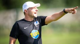 Német-magyar diplomáciai csörte Petry Zsolt kirúgása miatt?