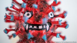 „Szabályos” zűrzavar