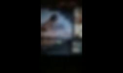 Pornófilm szakította meg az online órát egy kolozsvári iskolában