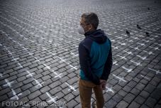 Közép-Európában szigorítanak, a balkáni államokban lazítanak húsvét közeledtével