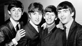 És ha népszerűbbek voltak Jézusnál?