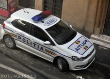 Rövid időn belül a bukaresti rendőrök által megkínzott mindkét fiatal életét vesztette