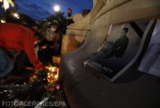 Vallott a tanítványa: hazugsága miatt fejezték le a francia tanárt Párizsban