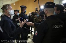 0,05 százalék és 4 év felfüggesztett