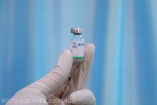 „Vakcinák” és fegyverek