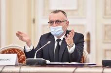 Az oktatási minisztérium jövőre meghosszabbítaná az iskolai évet