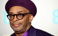 Spike Lee lesz a cannes-i filmfesztivál zsűrielnöke