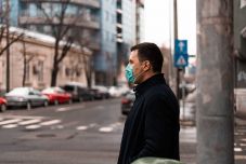 Mentalitásváltást remél Tánczos Barna miniszter a Zöld Péntek programtól