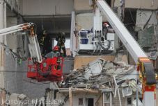 Még tűzszünet idején is 66 ukrán katona vesztette életét a szakadárok támadásai miatt