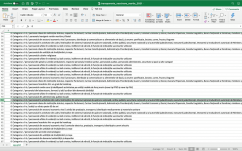 Feszültséget okoz a kormányban az oltási kampány „érzékeny” adatainak közlése