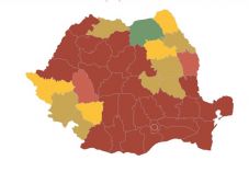Itt megtudhatja, hogy melyik vakcinát kapja meg az oltóközpontban