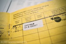 Bevezetik a vakcinaútlevelet az Európai Unióban, csak az a kérdés, hogy mikor