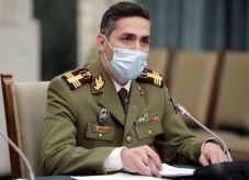 Egy hónap múlva érkezhet meg a Johnson&Johnson vakcinája